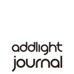 addlight journal 編集部