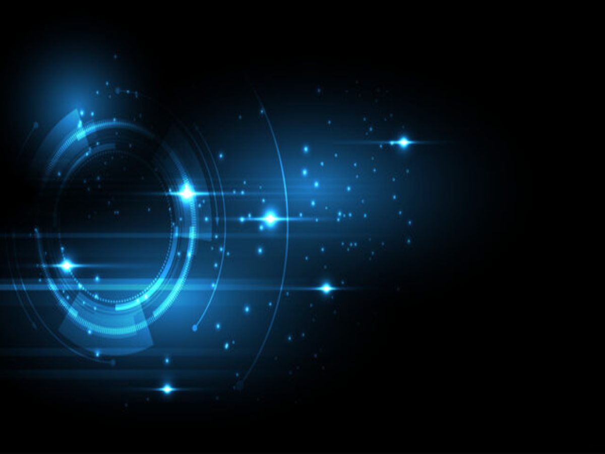 系統用蓄電池：仕組みとサプライチェーン、日本の未来 - addlight journal