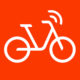 mobike